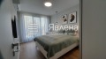 Под наем 2-СТАЕН, град Пловдив, Център • 720 € • 91832945 4