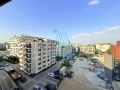 Дава под наем  2-стаен град София , Дианабад , 61 кв.м | 82413379 - изображение [9]