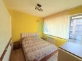 Дава под наем  2-стаен град София , Дианабад , 61 кв.м | 82413379 - изображение [2]