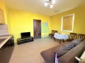 Дава под наем  2-стаен град София , Дианабад , 61 кв.м | 82413379 - изображение [6]