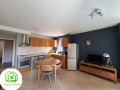 Под наем 3-СТАЕН, град София, Гео Милев • 690 € • 66836681 — Holmes.bg