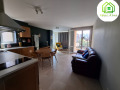 Под наем 3-СТАЕН, град София, Гео Милев • 690 € • 66836681 — Holmes.bg