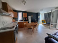 Под наем 3-СТАЕН, град София, Гео Милев • 690 € • 66836681 — Holmes.bg