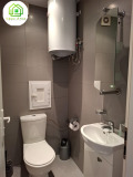 Под наем 3-СТАЕН, град София, Гео Милев • 690 € • 66836681 — Holmes.bg