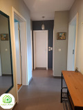 Под наем 3-СТАЕН, град София, Гео Милев • 690 € • 66836681 — Holmes.bg