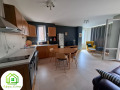 Под наем 3-СТАЕН, град София, Гео Милев • 690 € • 66836681 — Holmes.bg