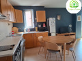 Под наем 3-СТАЕН, град София, Гео Милев • 690 € • 66836681 — Holmes.bg
