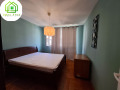 Под наем 3-СТАЕН, град София, Гео Милев • 690 € • 66836681 — Holmes.bg