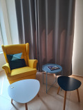 Под наем 3-СТАЕН, град София, Гео Милев • 690 € • 66836681 — Holmes.bg