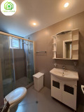 Под наем 3-СТАЕН, град София, Гео Милев • 690 € • 66836681 — Holmes.bg