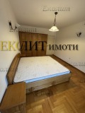 Дава под наем  3-стаен град София , ж.гр.Южен парк , 120 кв.м | 81183694 - изображение [5]