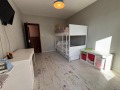 Дава под наем  3-стаен град Варна , Аспарухово , 110 кв.м | 22844628 - изображение [6]