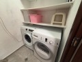 Дава под наем  3-стаен град Варна , Аспарухово , 110 кв.м | 22844628 - изображение [8]