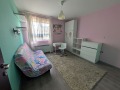 Дава под наем  3-стаен град София , Витоша , 92 кв.м | 98093954 - изображение [6]