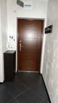 Дава под наем  3-стаен град София , Витоша , 92 кв.м | 98093954 - изображение [8]