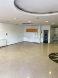 Под наем ОФИС, град София, Изток • 1700 € • 85487441 — Holmes.bg