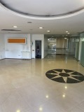 Под наем ОФИС, град София, Изток • 1700 € • 85487441 — Holmes.bg
