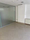 Под наем ОФИС, град София, Изток • 1700 € • 85487441 — Holmes.bg