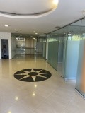 Под наем ОФИС, град София, Изток • 1700 € • 85487441 — Holmes.bg