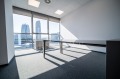 Под наем ОФИС, град София, Полигона • 20300 € / 39703.35 лв. • 50574577 1