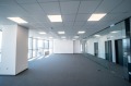 Под наем ОФИС, град София, Полигона • 20300 € / 39703.35 лв. • 50574577 4