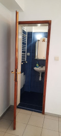 Дава под наем  Офис град София , Лозенец , 34 кв.м | 90499801 - изображение [13]