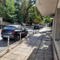 Дава под наем  Офис град София , Лозенец , 34 кв.м | 90499801 - изображение [17]