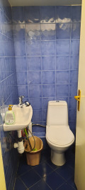 Дава под наем  Офис град София , Лозенец , 34 кв.м | 90499801 - изображение [14]