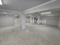 Под наем ПРОМ. ПОМЕЩЕНИЕ, област София, с. Равно поле • 3000 € / 5867.49 лв. • 92906642 4