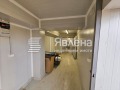 Под наем ПРОМ. ПОМЕЩЕНИЕ, област София, с. Равно поле • 3000 € / 5867.49 лв. • 92906642 5