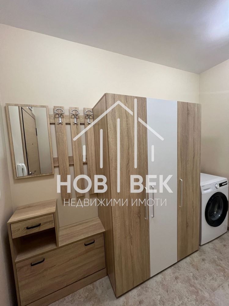 ���� ��� ���� 1-����� | Imot.bg � ����������� 9