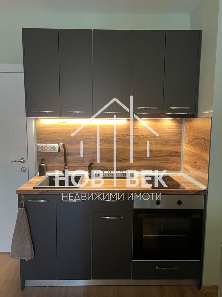 ���� ��� ���� 1-����� | Imot.bg � ����������� 7