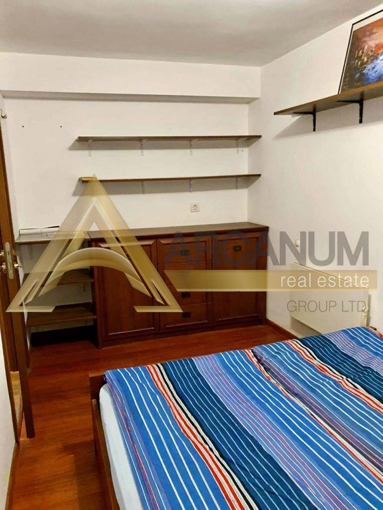 ���� ��� ���� 2-����� | Imot.bg � ����������� 8