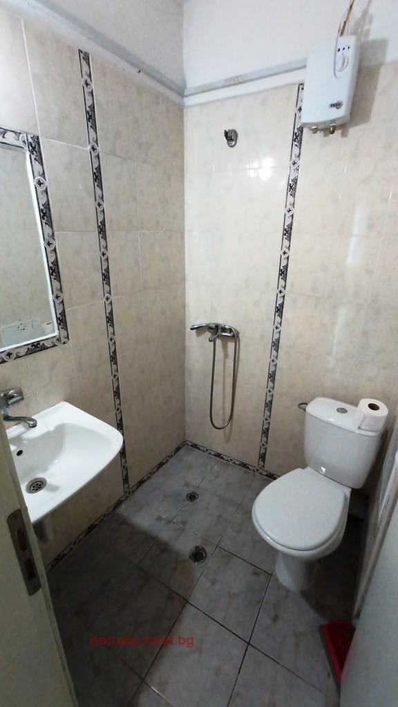 ���� ��� ���� 2-����� | Imot.bg � ����������� 8