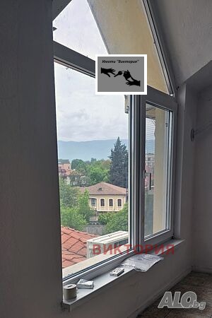 ���� ��� ���� ���� | Imot.bg � ����������� 3