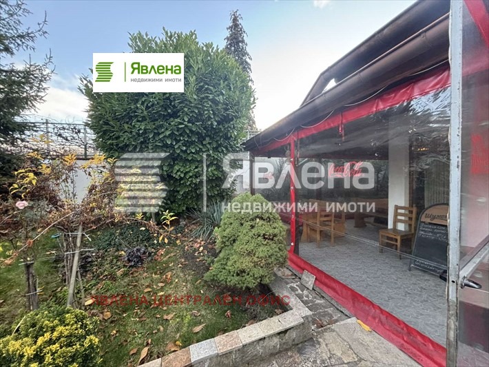 ���� ��� ���� ��������� | Imot.bg � ����������� 6