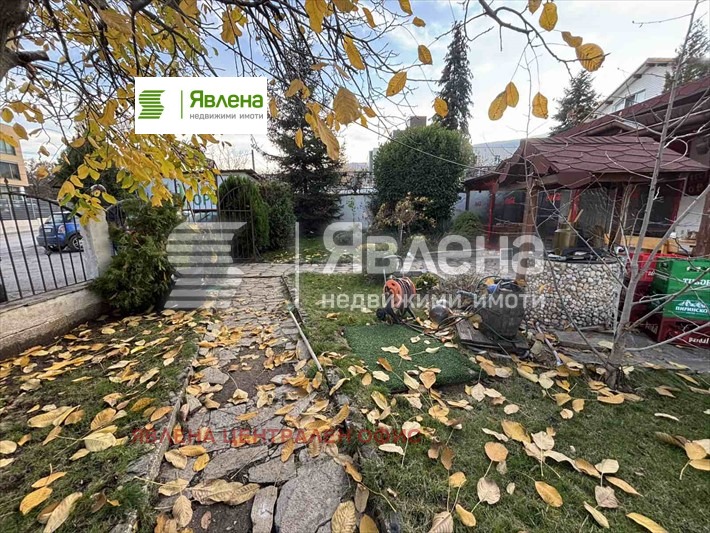 ���� ��� ���� ��������� | Imot.bg � ����������� 7