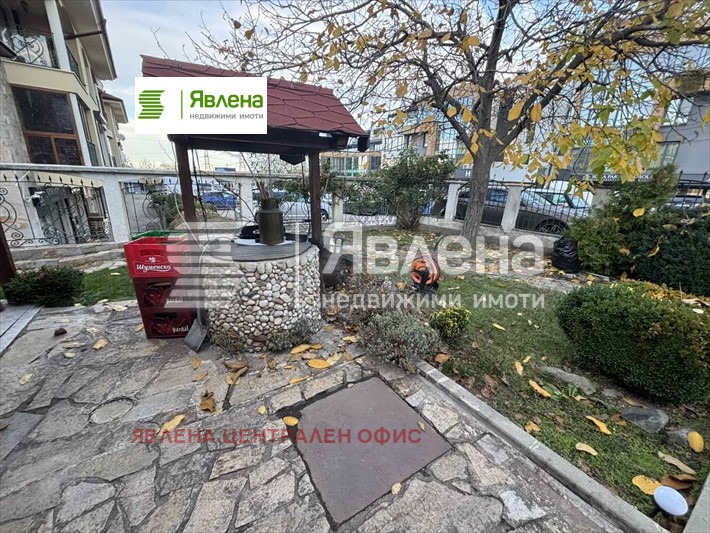 ���� ��� ���� ��������� | Imot.bg � ����������� 5