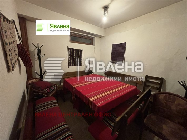 ���� ��� ���� ��������� | Imot.bg � ����������� 3