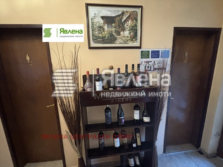 ���� ��� ���� ��������� | Imot.bg � ����������� 2