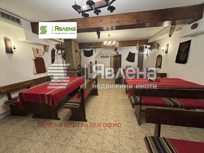 ���� ��� ���� ��������� | Imot.bg � ����������� 9