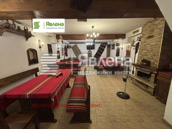 ���� ��� ���� ��������� | Imot.bg � ����������� 1