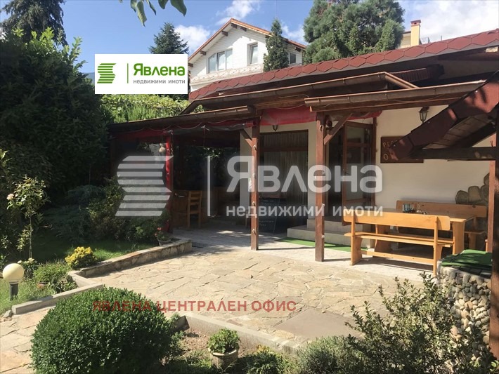 ���� ��� ���� ��������� | Imot.bg � ����������� 4