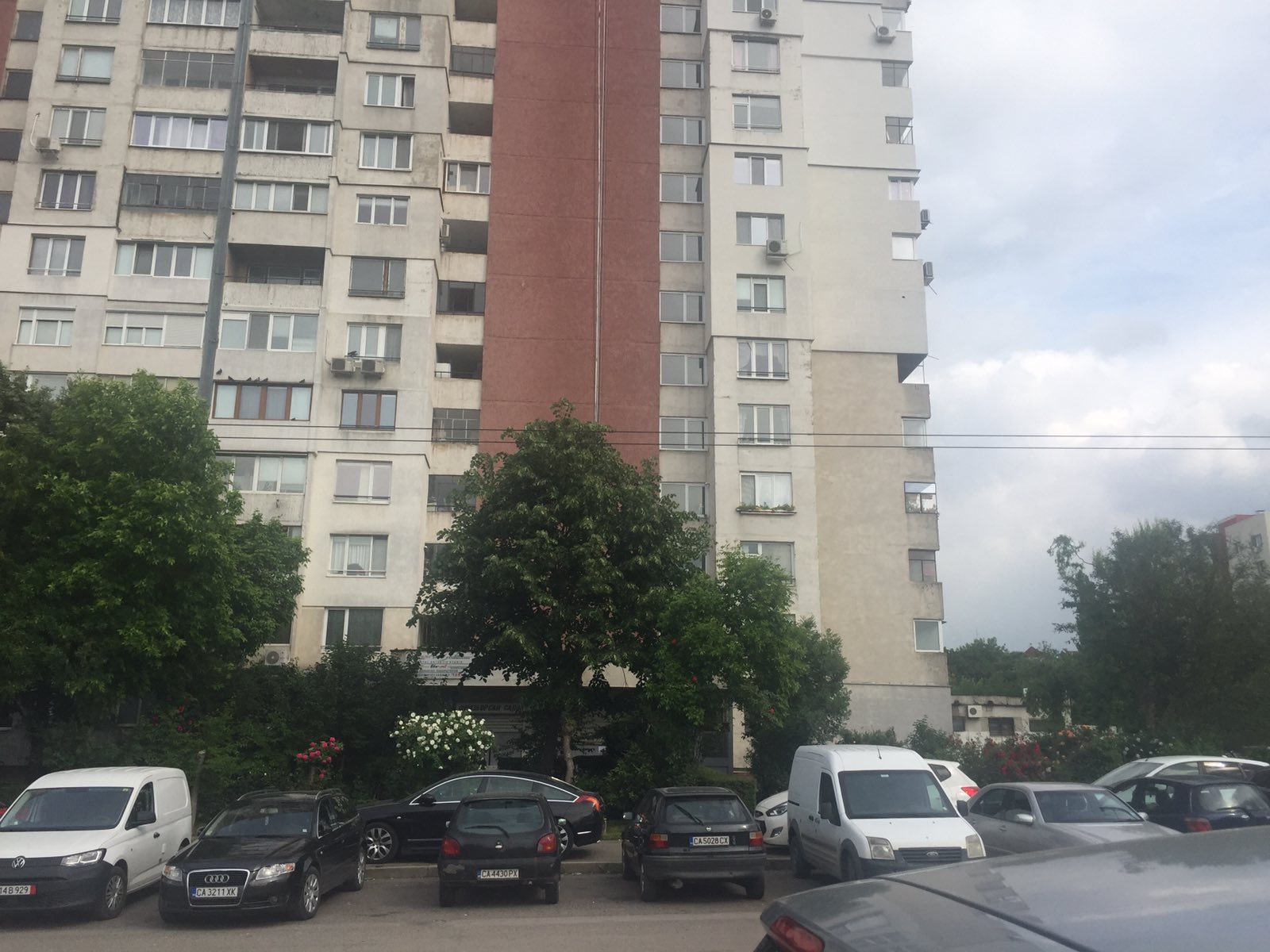 ���� ��� ���� 1-����� | Imot.bg � ����������� 9