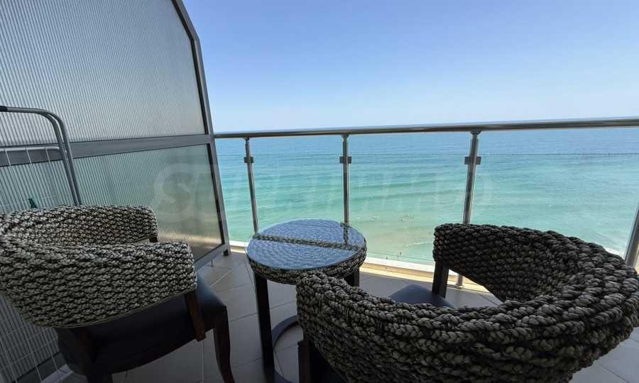 Дава под Наем 1-СТАЕН | Imot.bg — изображение 16