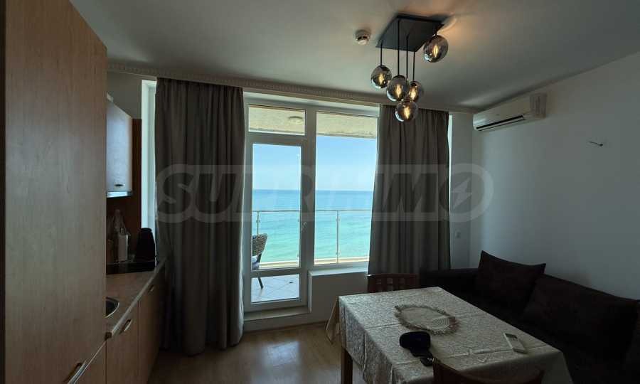 Дава под Наем 1-СТАЕН | Imot.bg — изображение 4