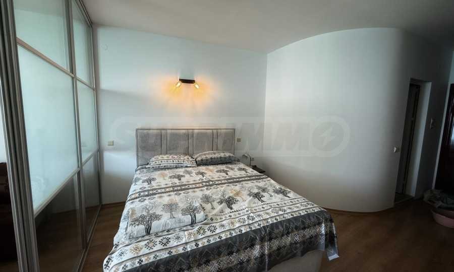 Дава под Наем 1-СТАЕН | Imot.bg — изображение 7