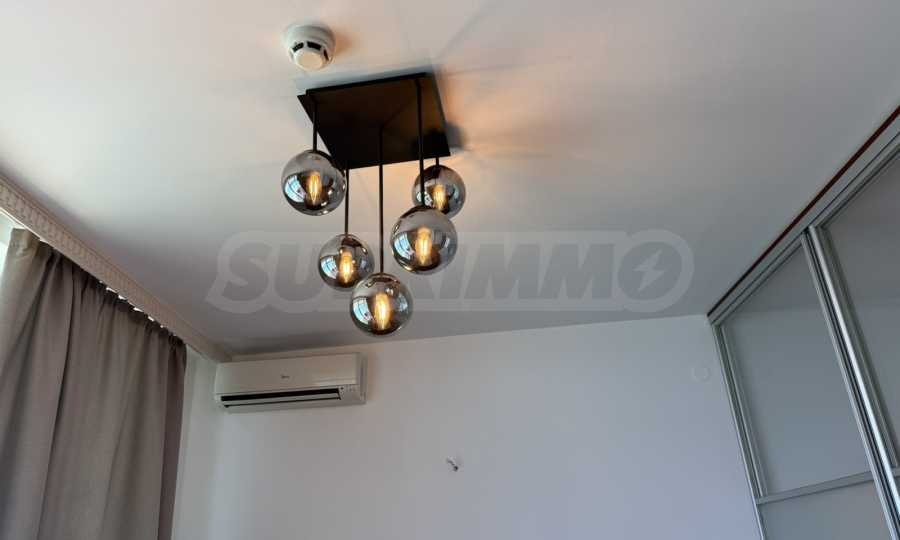 Дава под Наем 1-СТАЕН | Imot.bg — изображение 15