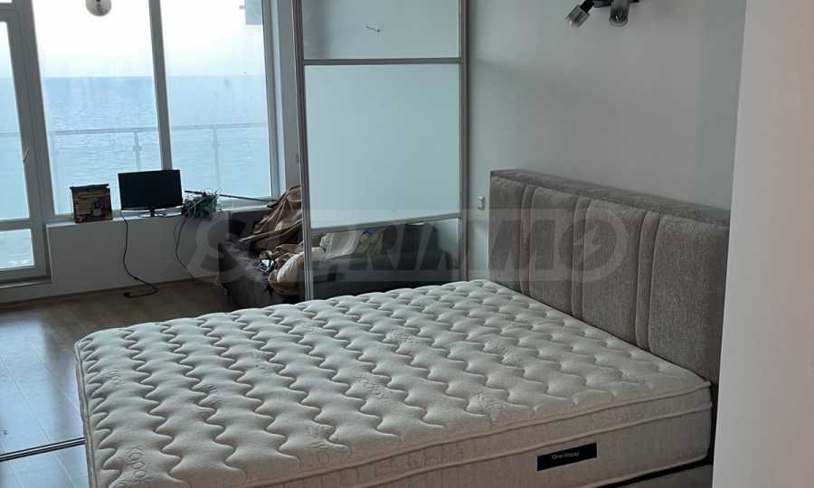 Дава под Наем 1-СТАЕН | Imot.bg — изображение 13