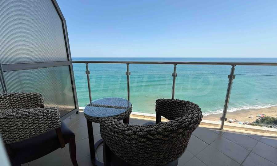 Дава под Наем 1-СТАЕН | Imot.bg — изображение 2